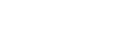 VHATTC