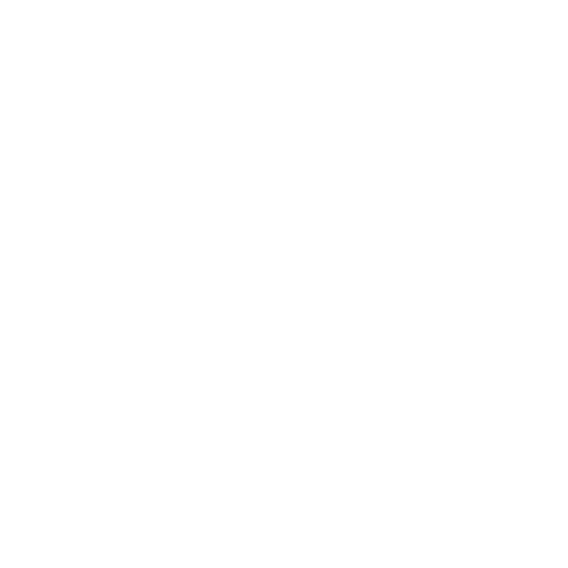 VHATTC